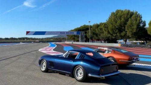 RM Sotheby’s