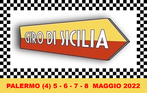 Giro di Sicilia
