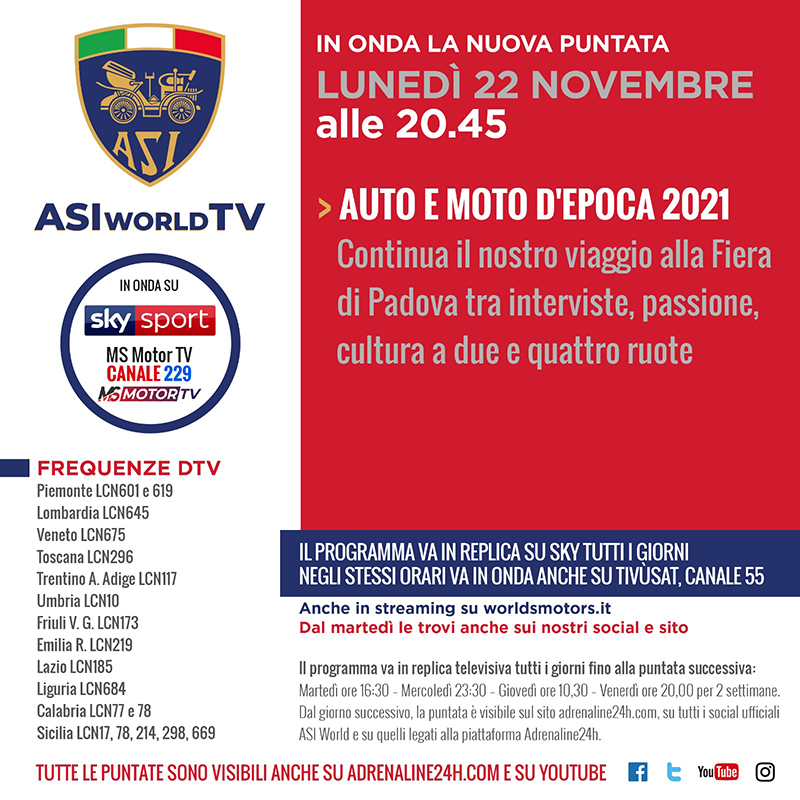 ASI