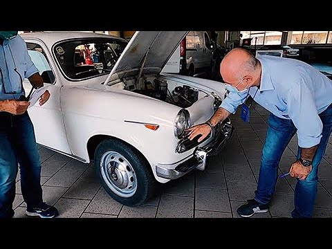 Gentleman Driver