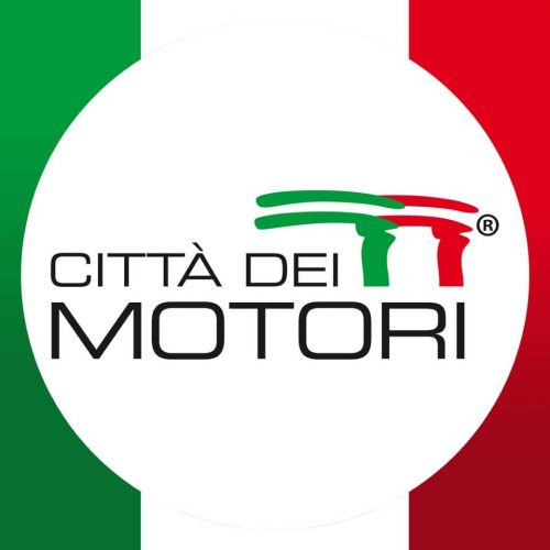 Città dei Motori