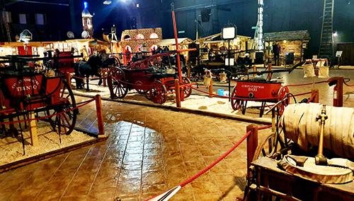 Museo_dei_Pompieri_e_della_Croce_Rossa