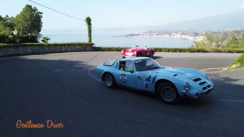Giro di Sicilia
