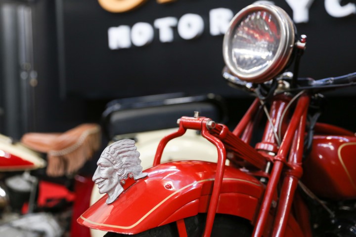 Automotoretrò 2022 Automotoretrò 2022