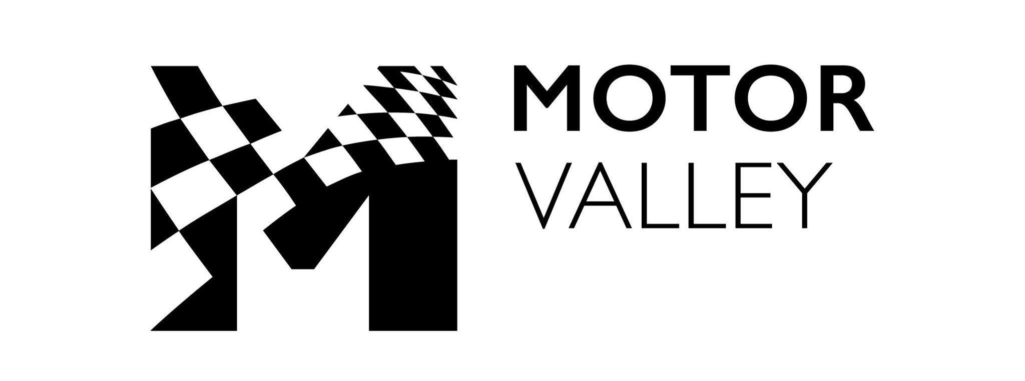 Motor Valley