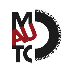 MAUTO
