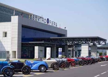 Spider e Cabriolet
