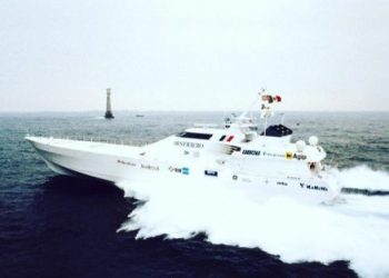Destriero