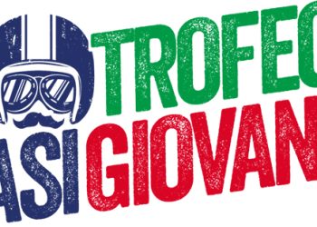 Trofeo ASI Giovani