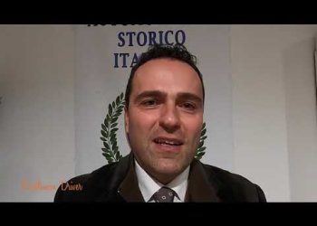 Costanzo Truini