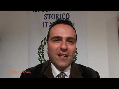 Costanzo Truini