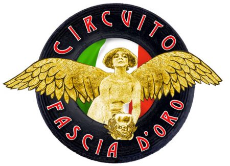 Circuito della Fascia D'Oro