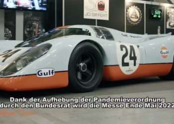 Swiss Classic World