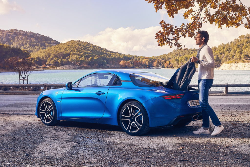 Alpine-A110-Premiere-Edition-4-1024x683