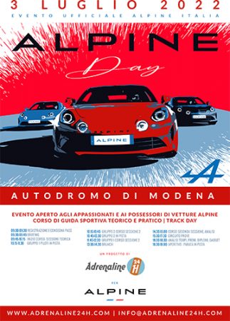 Alpine-Day-2022_WEB-e1654957698478