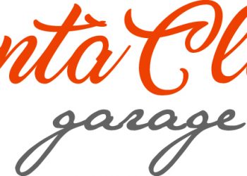 Bontà Classic Garage