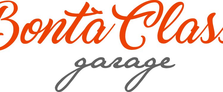 Bontà Classic Garage