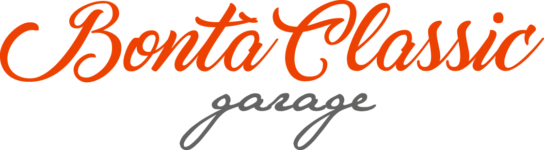 Bontà-Classic-Logo