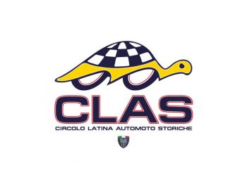 CLAS – Circolo Latina Automoto Storiche
