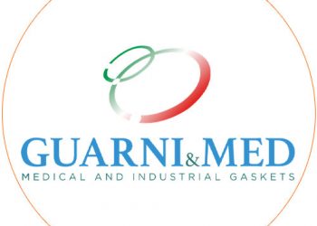 Guarni&Med