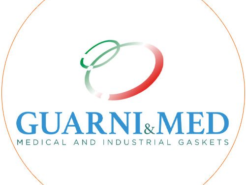 Guarni&Med