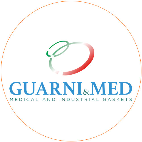 Guarni&Med
