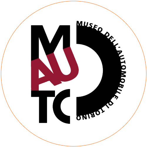 Mauto