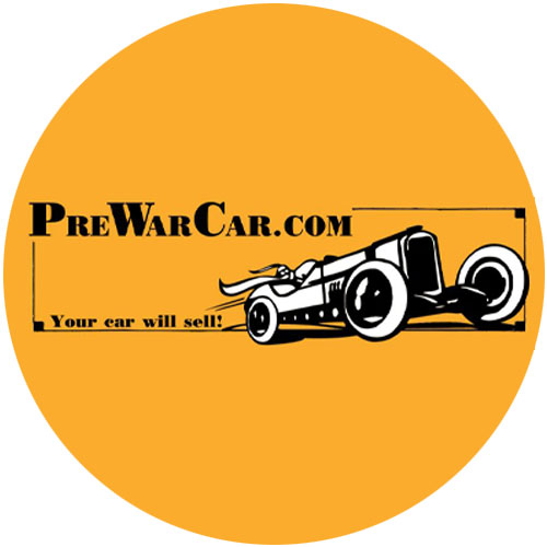 PreWarCar / PostWarCar Classic