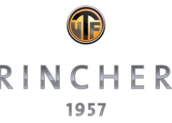 Trinchero 1957