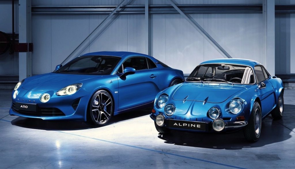 alpine-a110-premier-edition-01-1024x590