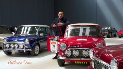 cristiano-luzzago-e-le-mini-serv-e1654249279140-400x225