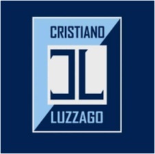 logo-3