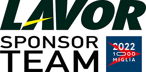 Lavor