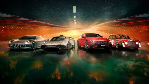 AMG