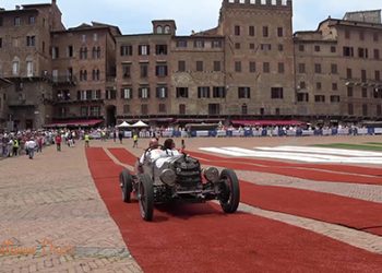 1000 Miglia