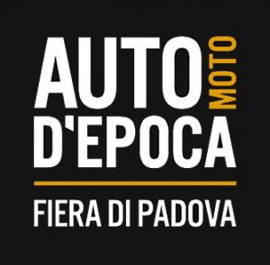 Auto e Moto D'Epoca