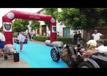 Grand Prix Bordino