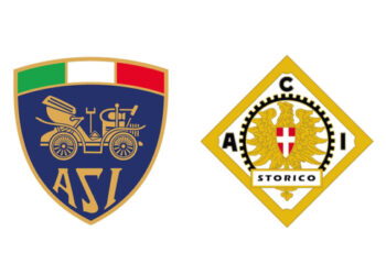 ACI e ASI