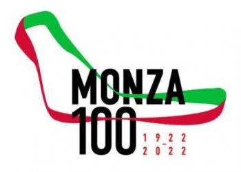 100 Anni Monza: oggi parata di centenarie coi piloti del GP d’Italia