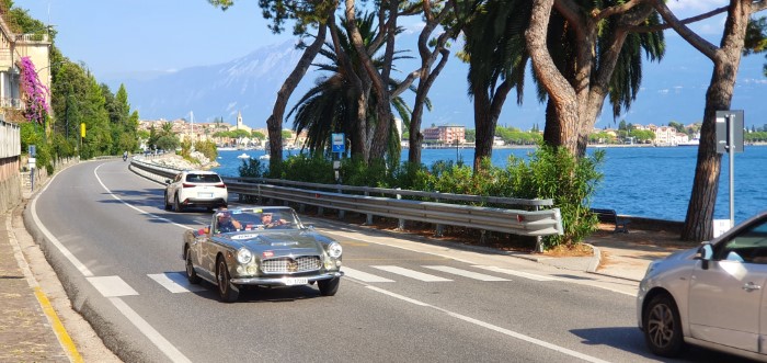 Coppa Mazzotti 3 Coppa Mazzotti