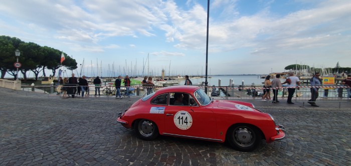 Coppa Mazzotti