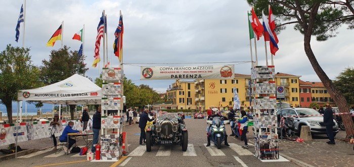 Coppa Mazzotti