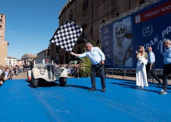 Adrenaline24h_GP_Nuvolari_2022