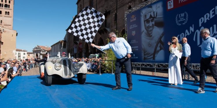 Adrenaline24h_GP_Nuvolari_2022