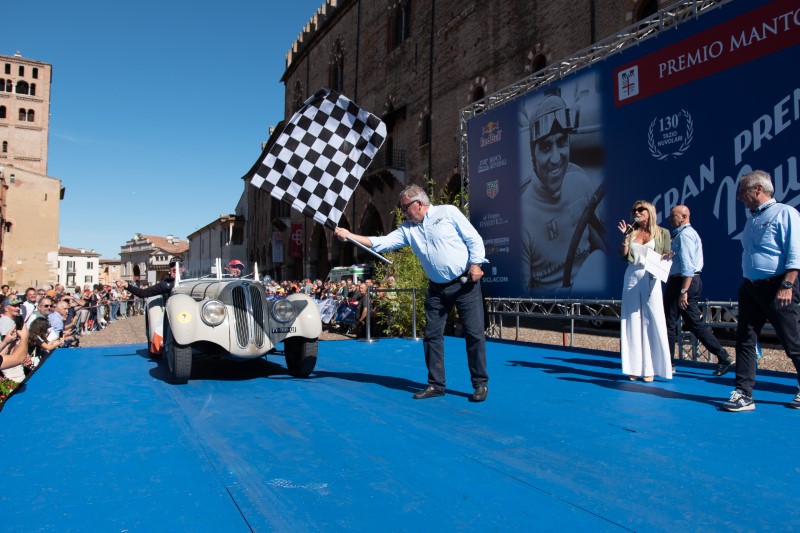 Adrenaline24h_GP_Nuvolari_2022