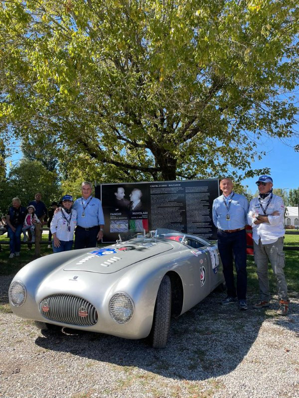 Adrenaline24h_GP_Nuvolari_2022_001 Adrenaline24h_GP_Nuvolari_2022