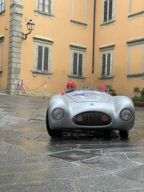 Adrenaline24h_GP_Nuvolari_2022_002 Adrenaline24h_GP_Nuvolari_2022