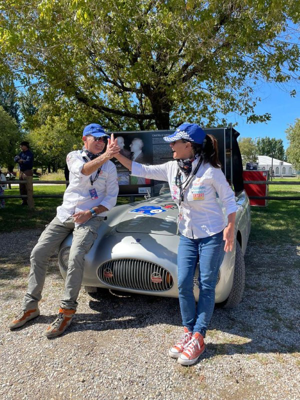 Adrenaline24h_GP_Nuvolari_2022_003 Adrenaline24h_GP_Nuvolari_2022