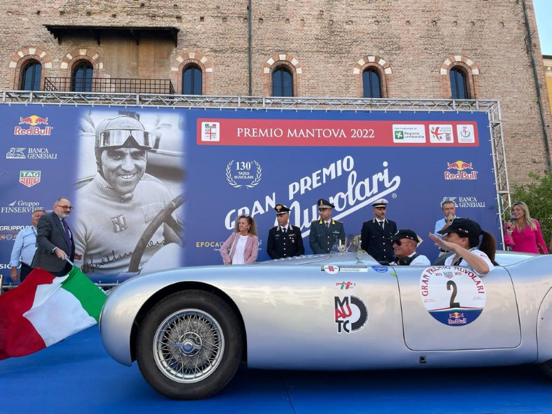 Adrenaline24h_GP_Nuvolari_2022_005