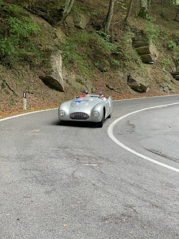 Adrenaline24h_GP_Nuvolari_2022_015 Adrenaline24h_GP_Nuvolari_2022